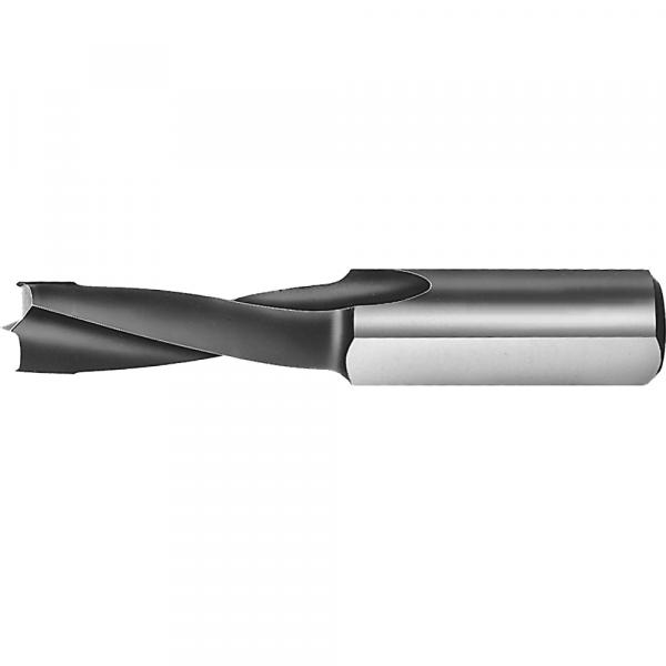 Stehle 50600115  2032 Dübelbohrer-ohne Rückenführung Produkt